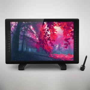 4K and 8K Ultra HD TVs
