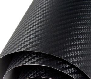  Carbon Fiber Reinforced Thermoplastic