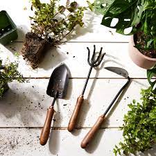 Gardening Tools market