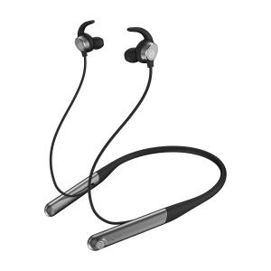 Sound Control Earbuds Market