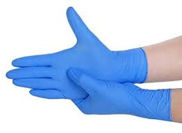 Medical Grade Gloves Market