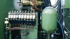 Oil Accumulators Market