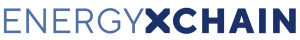 EnergyXchain logo