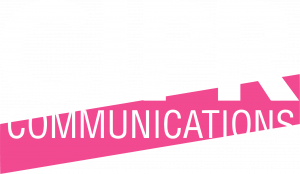 CIPR Communications Logo