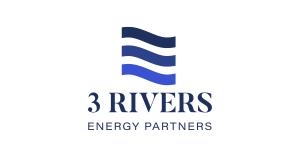 3 Rivers Energy Partners