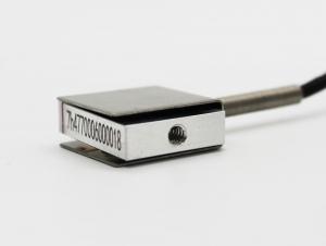 5lb Mini S-Type Load Cell