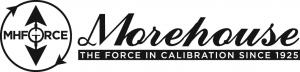 Morehouse Instrument Company Logo