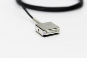 5lb Mini S-Type Load Cell