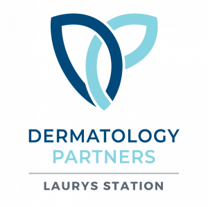Dermatology Partners - Laurys Station