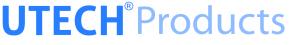 UTECH® Products Inc.