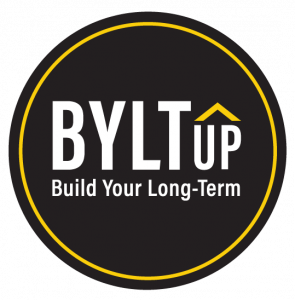 BYLTup Logo