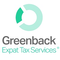 Greenback specializes in US expat tax preparation for Americans living abroad