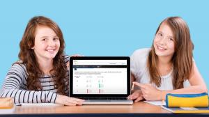 K-12 Online Tutoring Market