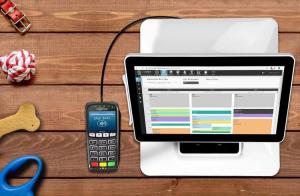 Kennel Management Software Market