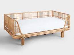 Indoor Daybeds Market