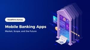 Mobile Banking Apps