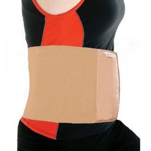 Waist Support Belt Market