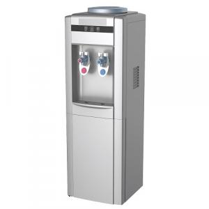 Hot Water Dispensers Market