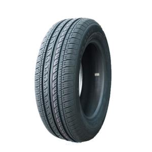 Automotive Tubeless Tire Market