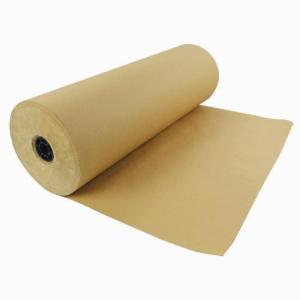 VCI Paper Market