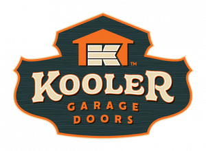 Kooler Logo