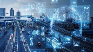 Alternate Transportation Technology Market