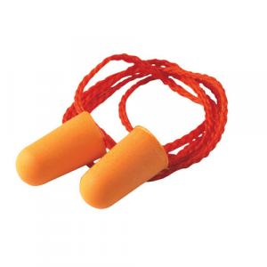 Foam Ear Plugs Market