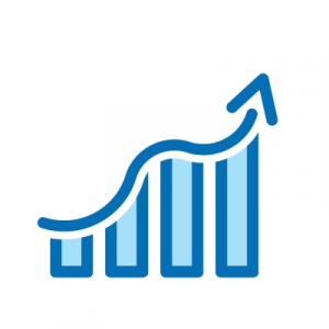 DC Distribution Networks Market