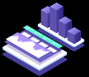 Employee Training and Applicant Tracking Software Marke