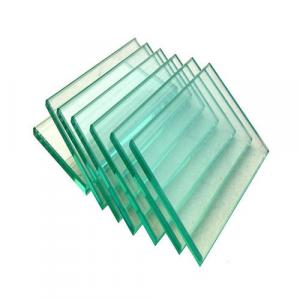 Float Glass Market