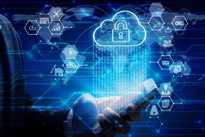 Cloud Identity Access Management Market