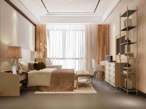 Global Window Furnishings