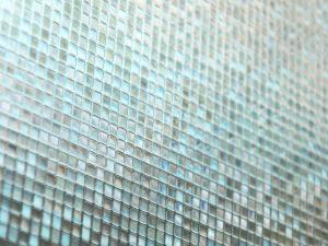 Pool Finishes