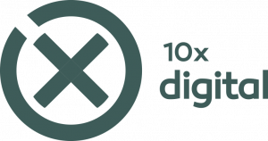 UpCity Names 10x digital Inc As a Top Digital Agency in South Carolina