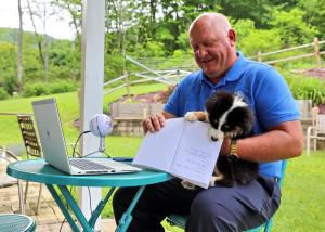 Glenn Thompson | Marty Irby | Animals | Republican | Agriculture Committee | Animal Wellness Action | Soring