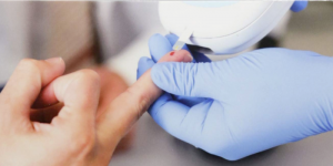 Point of Care Test (POCT) Market