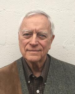 Michael Booth, Next Gen CEO