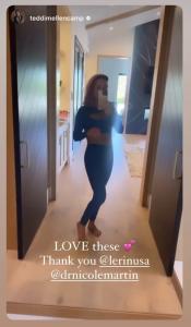 LOVE these! Thank you @lerinusa @drnicolemartin