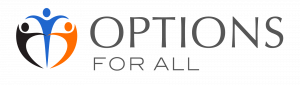 The OFA logo
