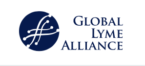 Global Lyme Alliance Logo