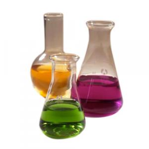DCPD Application to Fine Chemicals Market