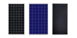 Crystalline Silicon PV Cells Market