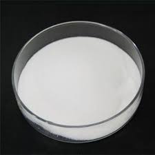 Dimethyl Oxalate (CAS 553-90-2) Market