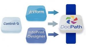 Replacement-for-Control-D-JetForm-InfoPrint-Designer