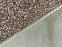 Concrete Surface Deactivators Market