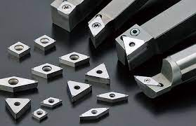 Cutting Tool Inserts Market