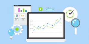 Blockchain in Insurance Market