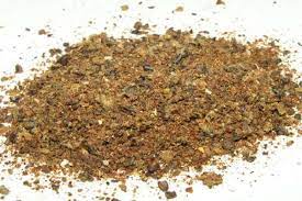 Cottonseed Meal Market