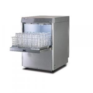 Commercial Glass Washer Market