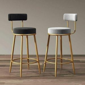 Bar Chairs market